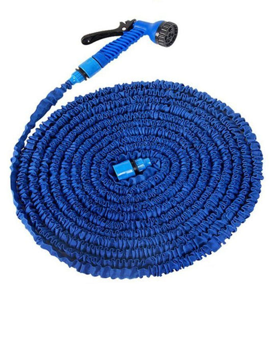 Magic Hose Pipe 100 Feet